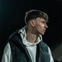 EthanHZD