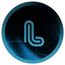 𝗟𝗶𝗻𝗸 𝘀𝘁𝗼𝗿𝗲