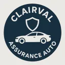 Clairval Assurance Auto