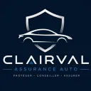 Clairval Assurance Auto
