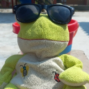 Froggy's Basement (OG Arc)