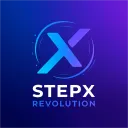 StepX Revolution | Community
