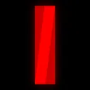 InDirect Films