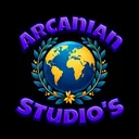 Arcanian Studios