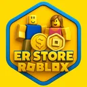 ER STORE ROSBLOX 🌻