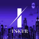 Inker