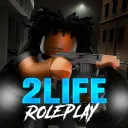 @2Life RP