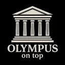 Olympus OnTop
