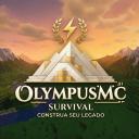 OlympusMc