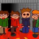 아람상상 / eddsworld