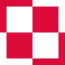 Polish Air Force - GMRP