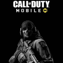 【ＣＯＤＭ】 HQ