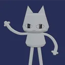 catskulls software