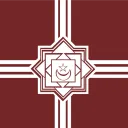 Arslanlı RolePlay # Discord server icon
