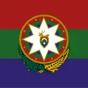 Arslanlı RolePlay Konfedarasyonu Discord server icon
