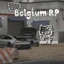 Belgium Roleplay