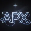 APX Clan s1