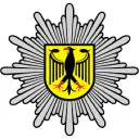 BundesPolizei DGRP