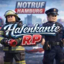Hafenkante RP