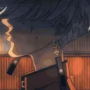 Tenjiku | TO Official
