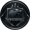 WinterFell