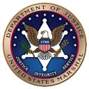 U.S Marshals