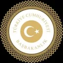 TRAKYA | BAŞBAKANLIK & VALİLİK & KAYMAKAMLIK & BAKANLAR KURULU