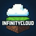 InfinityCloud┃Игровой хостинг