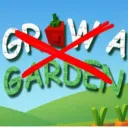Anti-Grow a Garden Club