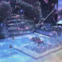 西維蘭地亞 Civilandia