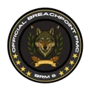 BreachPoint | BRM5