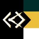 Sarinian Federation