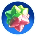 Star Bits Community