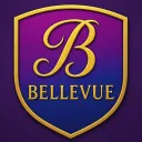 Bellevue | Ethern