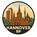 Germany RP ©
