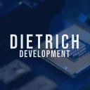 Dietrich Development