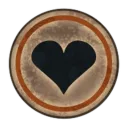 Венеция | Redux Project