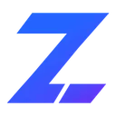 Zap Programming Language