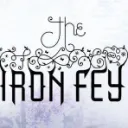 The Iron Fandom