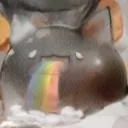 メメントモリw155