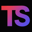 The Stage Discord server icon