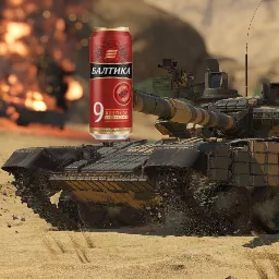 Пивные Турмсята — мониторинг Discord сервера, статистика и рейтинг