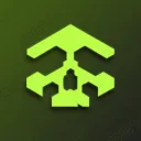 Odyysyn eSports | #🏆JustGottaWin | OdyysynForAsia Discord server icon