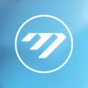 Miracle eSports  • Revamp inbound! Discord server icon