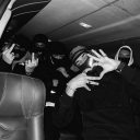 SICK Discord server icon