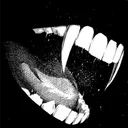 TVampireD Mod Community