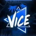 Vice City