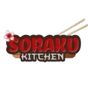 Soraku Kitchen
