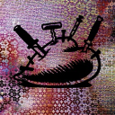 circus Discord server icon