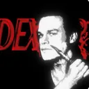 DEX server